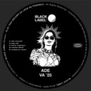 Brugio - 8AM (Original Mix)