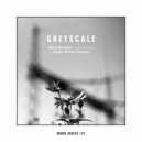 Marek Bartůněk - What Ifs Without Hopes (Original Mix)