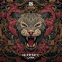 Audence - Lynx