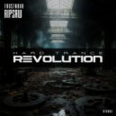 Fros7novA - Ripsaw (Extended Mix)