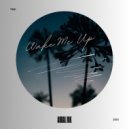 Aural Ink. - sunsets (Original Mix)