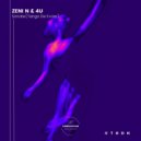Zeni N & 4u - Sonate (Tango De Evora) (Original Mix)