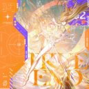 DJ Noriken - The Fall