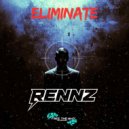 Rennz - Eliminate (Original Mix)