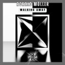 Ronald Möller - Walking Away