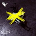 ON Me - Play For Me (Original Mix)