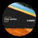 Toni Varga - Carioca (Original Mix)