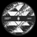 ChaseWest - Scream! (Original Mix)