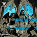 Piero Dp - Game Over (Original Mix)