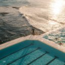 Jack Kelly, Gabriel Jon - all i wanna do (Extended Mix)