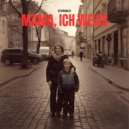 DVNKO - Mama, ich weiss (Original Mix)