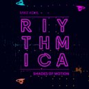 Mike Kohl - Let Me Be (Original Mix)