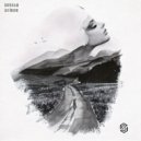 Interstellar[TN] - Last Breath