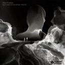 Paul Prokop - Sunrise On Another World