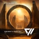 RoelBeat, Bazz Key - Ana