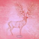 Circuito Zeta - Triple Signal (Original Mix)