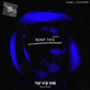 Adam J. Colosimo - Bump This