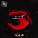 EL Fuego Mus!c - Sweet Dip (Extended Mix)