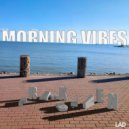 Frank SeVeN - Slowly (Original Mix)