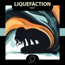 Liquefaction - Broken Love