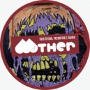 Kristofson, Freiboitar - Isaura (Extended Mix)