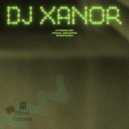 DJ Xanor - Love Me (Original Mix)