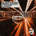 Silent Extent - Breakpoint (Original Mix)
