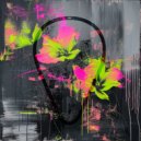 Late Replies - The way that i feel