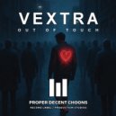 Vextra - Out Of Touch