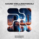 Mark Wellington DJ - Night Inspiration