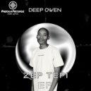 Deep Owen - Khoisan (Original Mix)