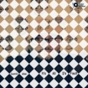 Quentin Allen & KARU - Hopelijk (Exclusive Mix)