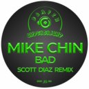 Mike Chin. - BAD