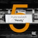 Fumi Kondoh - Ready (Edit)