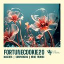 Fortunecookie20 - Magenta (Original Mix)