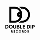 Rich Biscuit - Life (Extended Mix)