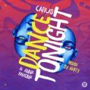 Cafius - Open Dance (Original Mix)