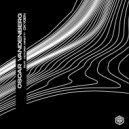 Oscar Vandenberg - Oxygen (Original Mix)