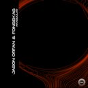 Jason Orfan, Fonsekas - Keep on going on (Original Mix)