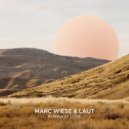 Marc Wiese, LAUT - Runaway Love