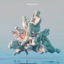 Tide Slide - Underfaith (Original Mix)