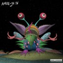 AMOG (FR) - Ya Tù (Original Mix)