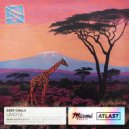 Deep Chills - Umoya (Original Mix)