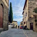 PIETRO DI BARI - did you change (Original Mix)