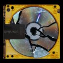 SLAMM - Speaker Buster (Original Mix)