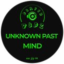 Unknown Past - Mind