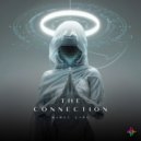 Mirel Cipu - The Connection