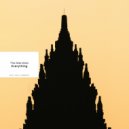 The Meridian - Everything (Original Mix)