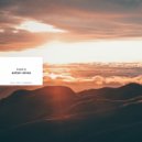 noetic - ashen skies (Original Mix)