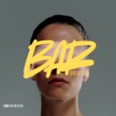 Nikko Sunset - Stars